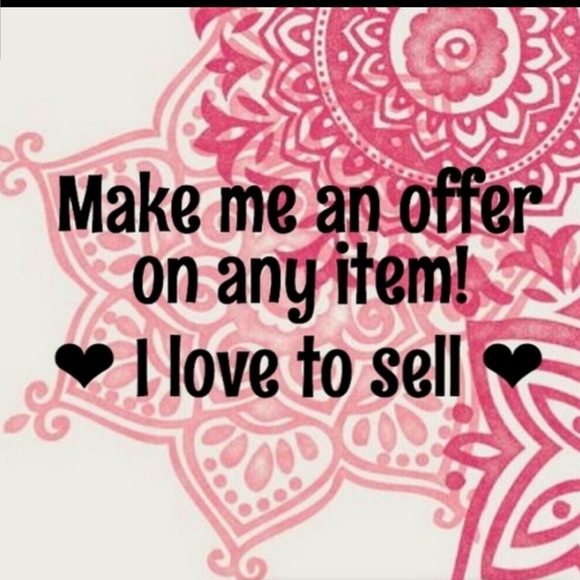 Puma Hoodie S Red Black Sweatshirt - Picture 7 of 7